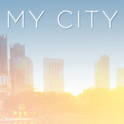 Air Dry Clay Pottery