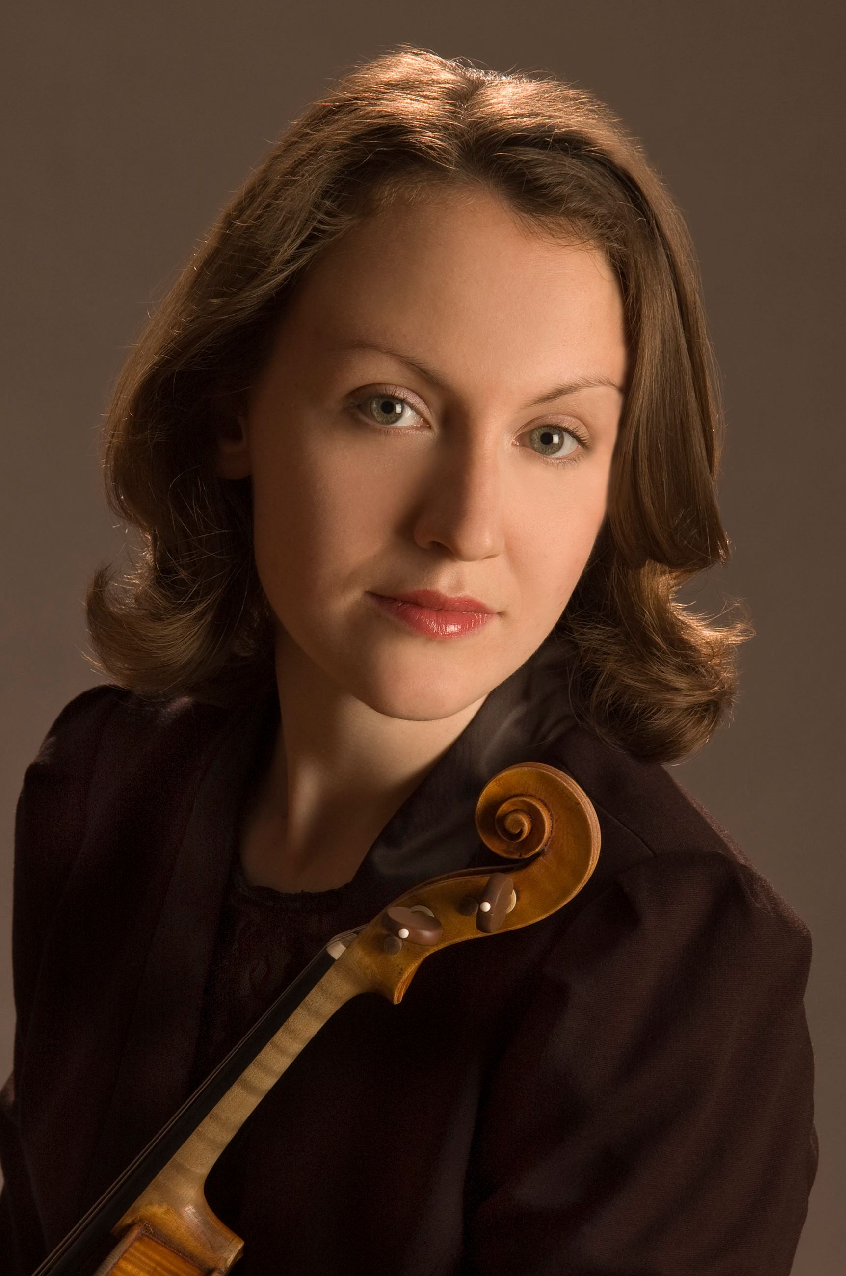 Labinska-e1483456980480