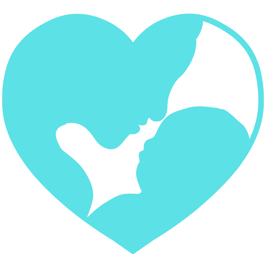 East Branch Mamava (3)