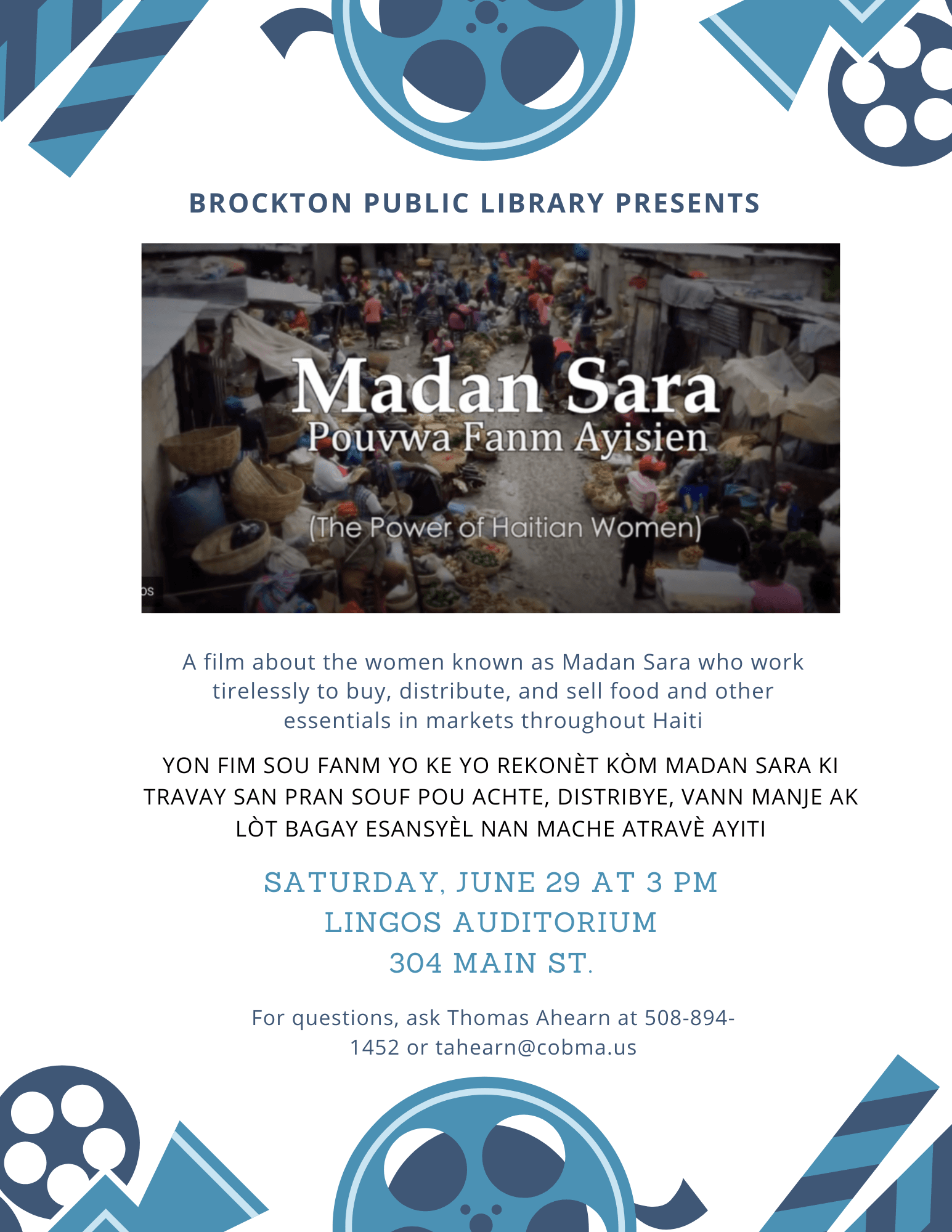 Student Film Festival 2020 (1)