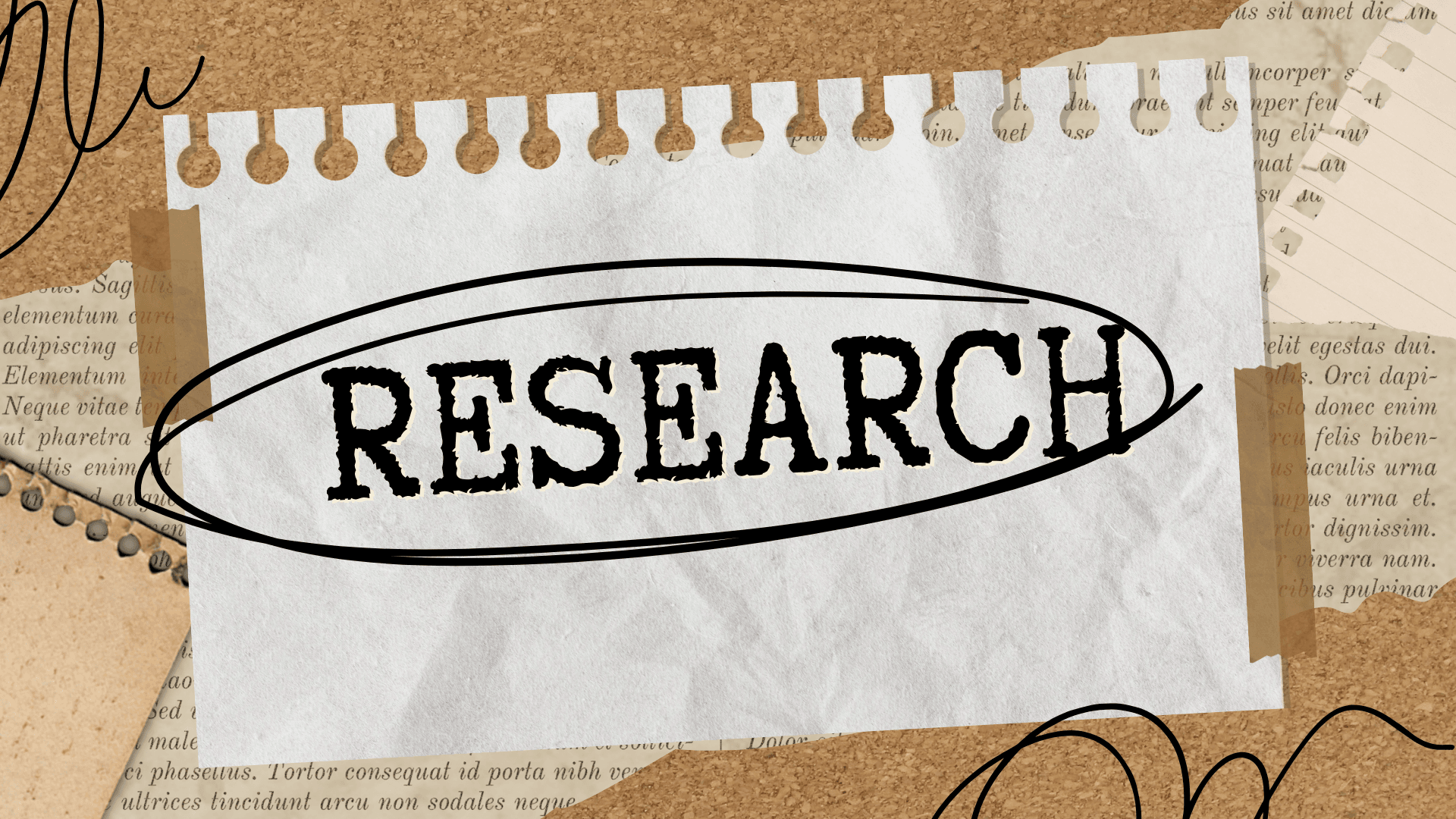 Childrens Research Logo