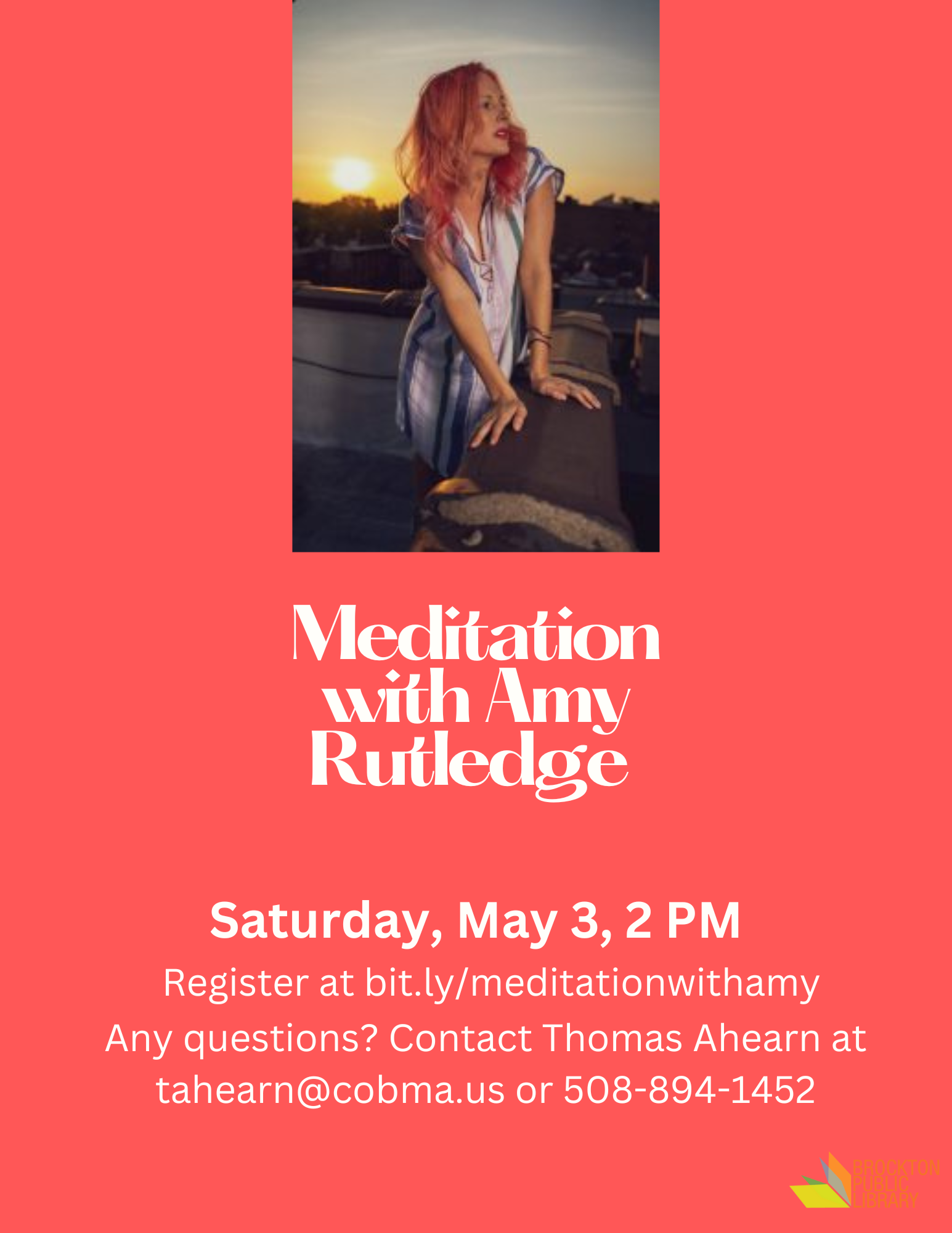 mindful meditation (2)