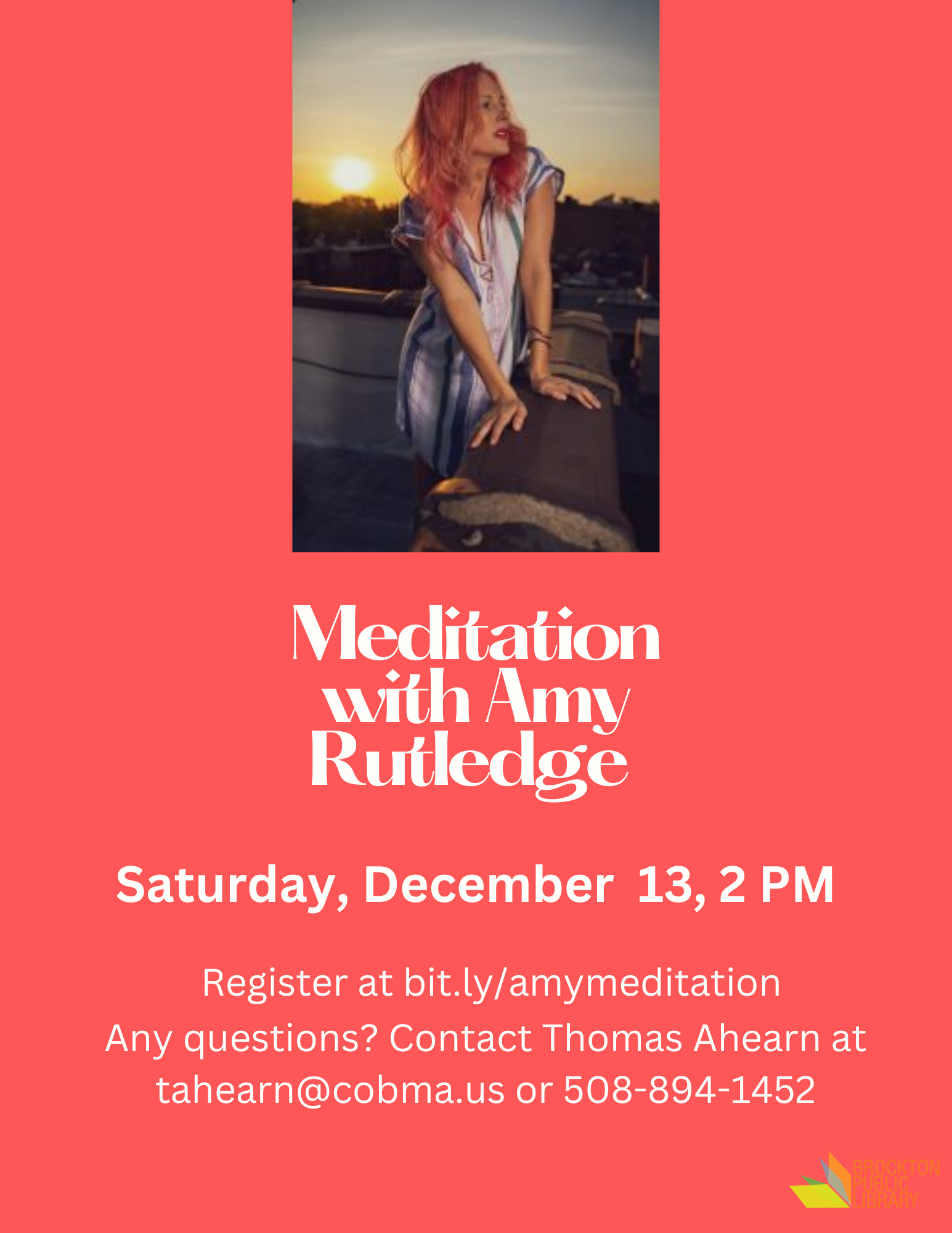 mindful meditation (6)