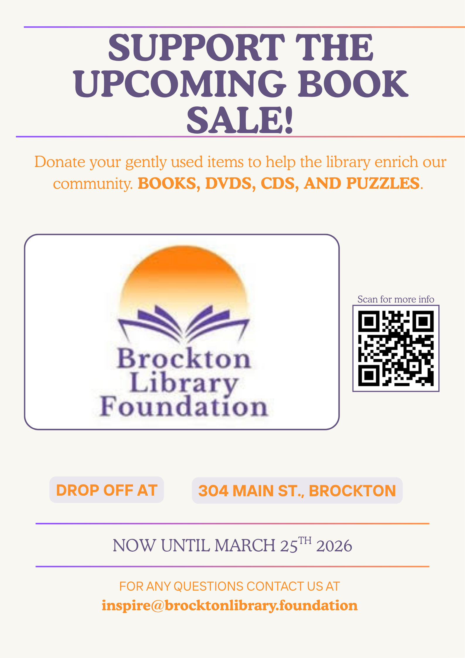 booksale book collection.png 