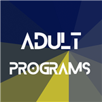 Adult Program